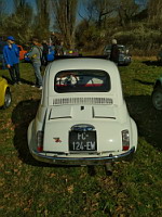 Fiat-Abarth 595 (Jarrie, 2019-03) (3)